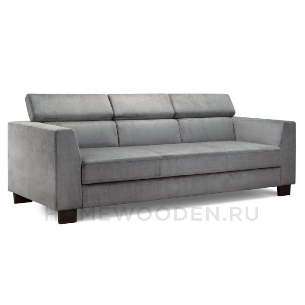 Диван прямой COSMO