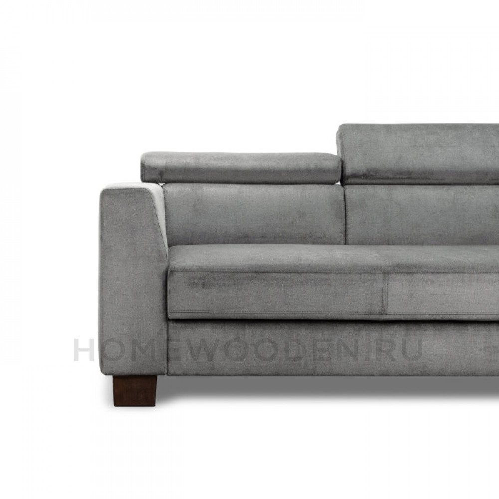 Диван прямой COSMO