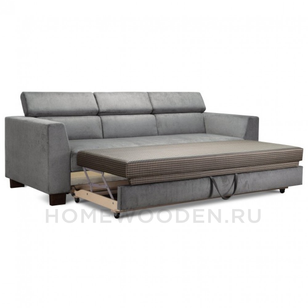 Диван прямой COSMO