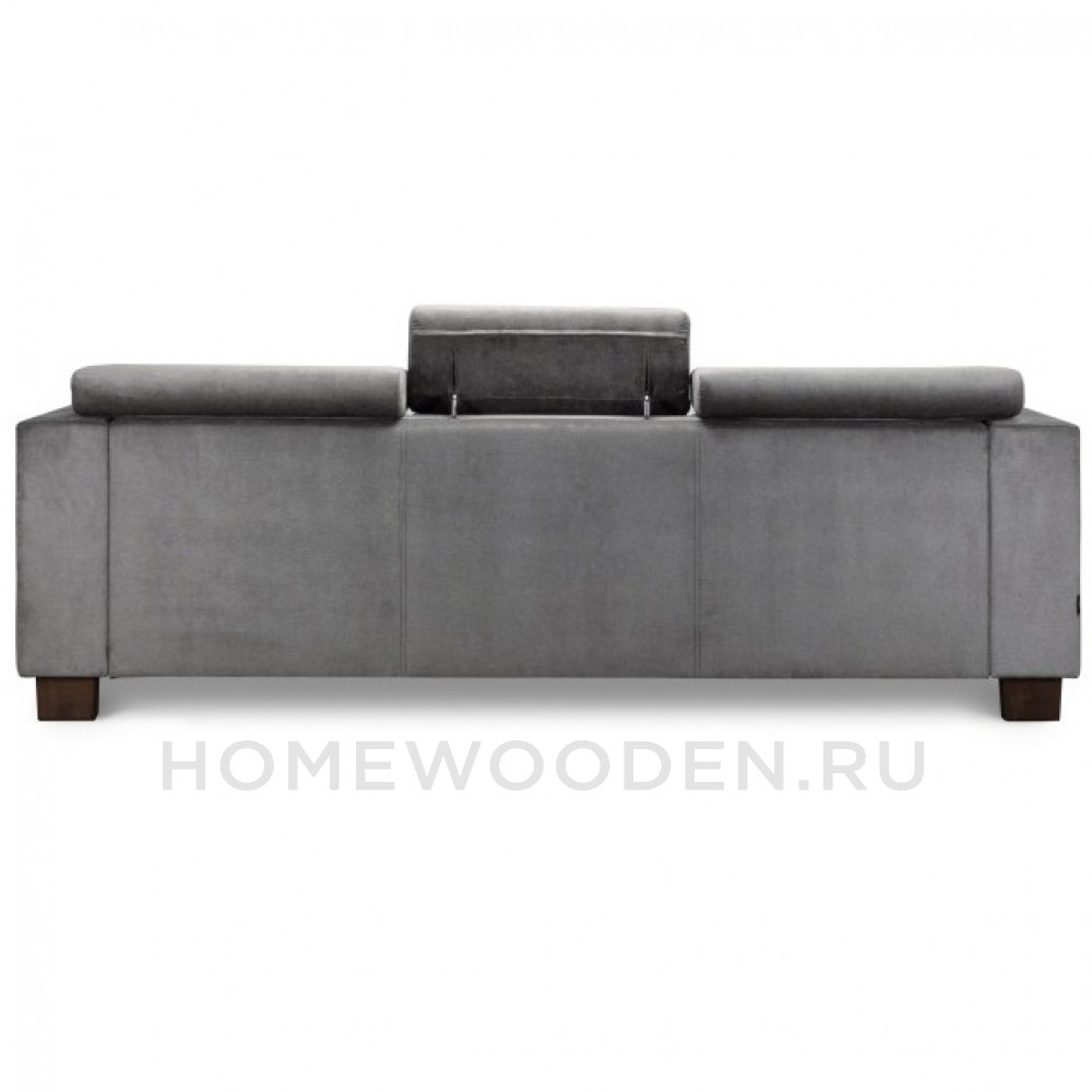 Диван прямой COSMO