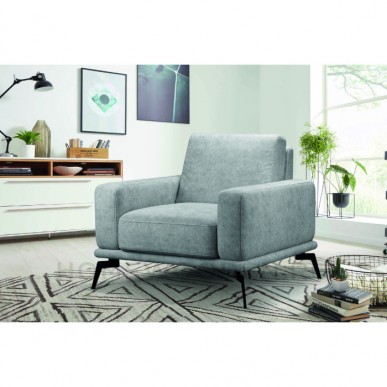 Кресло BARISTA Кресло BARISTA