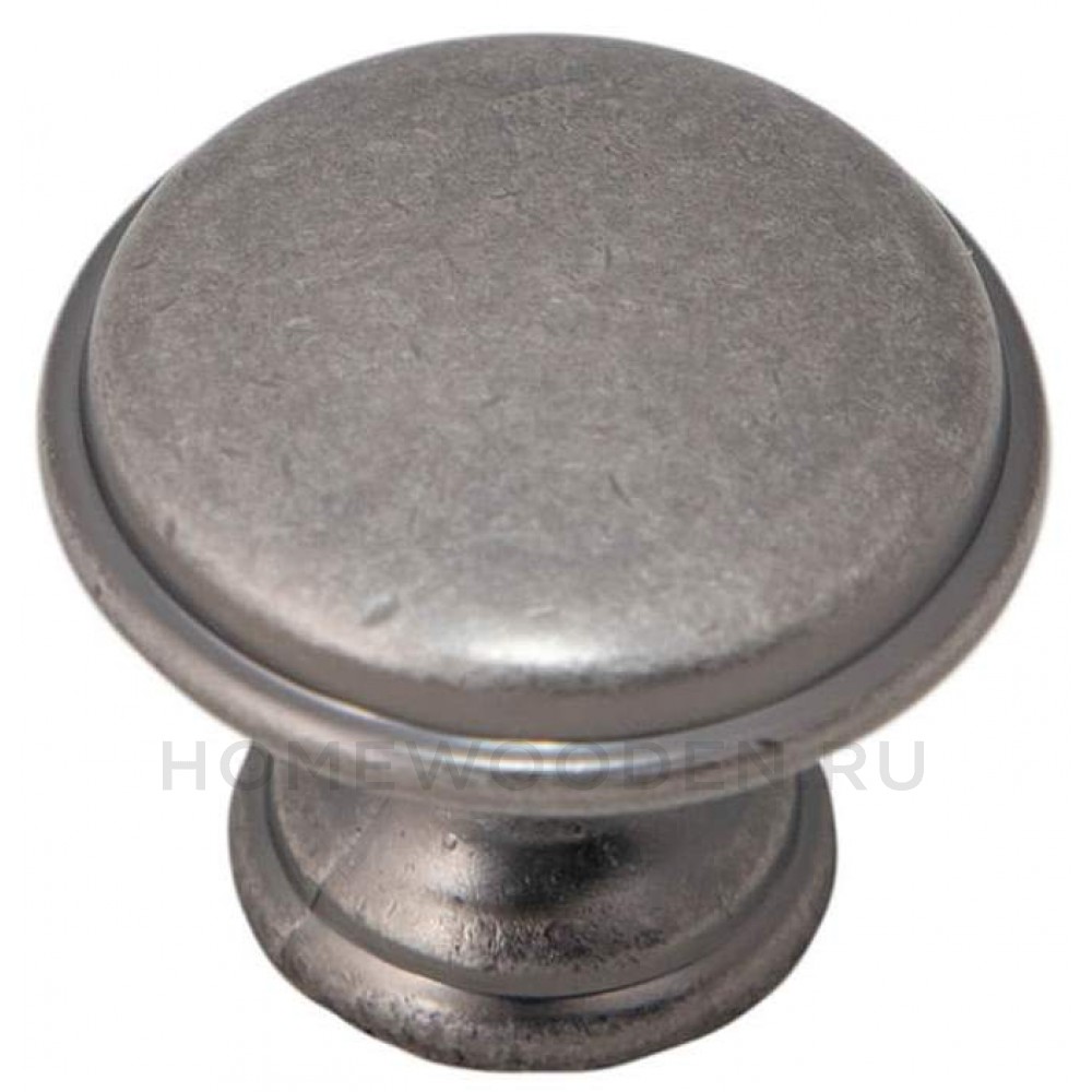 Комод Кантри 08 из массива сосны