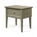 Тумба прикроватная Данте ГМ 8835