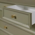 Комод Данте ГМ 8836