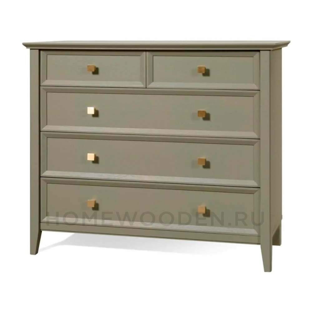 Комод Данте ГМ 8836