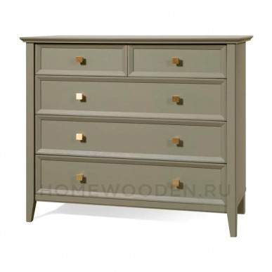 Комод Данте ГМ 8836
