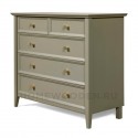 Комод Данте ГМ 8836