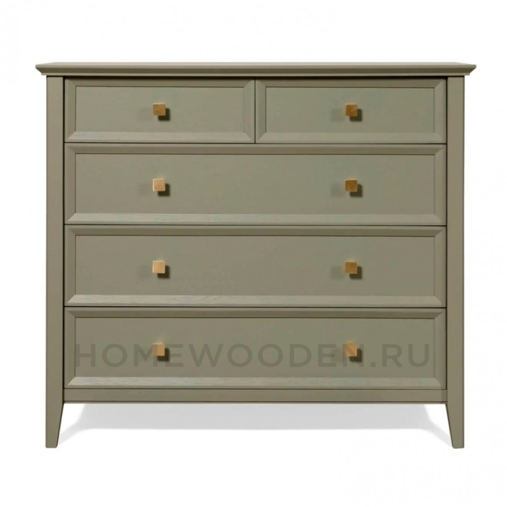 Комод Данте ГМ 8836
