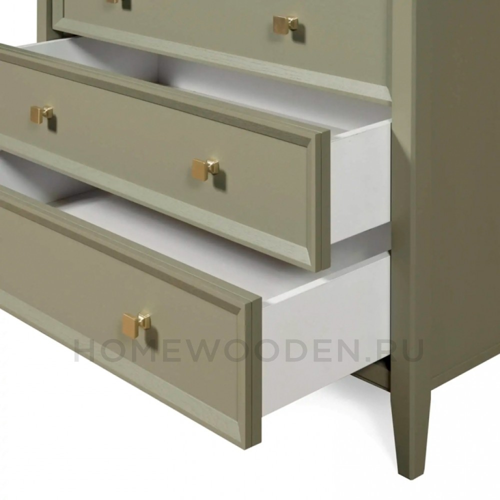 Комод Данте ГМ 8836