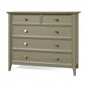 Комод Данте ГМ 8836