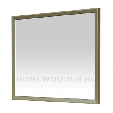 Зеркало навесное Данте ГМ 8837