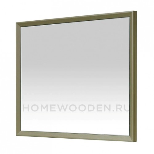 Зеркало навесное Данте ГМ 8837