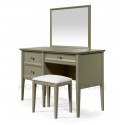 Стол туалетный Данте ГМ 8838-10