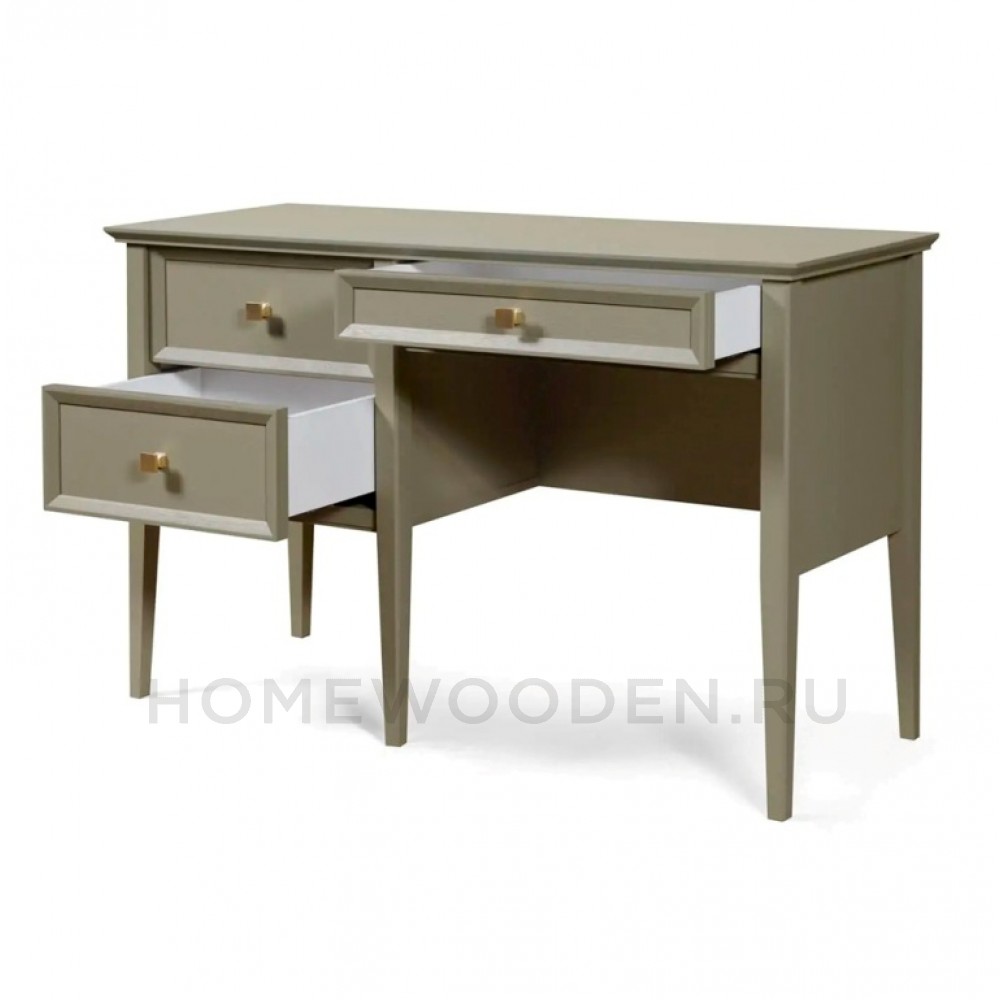 Стол туалетный Данте ГМ 8838-10