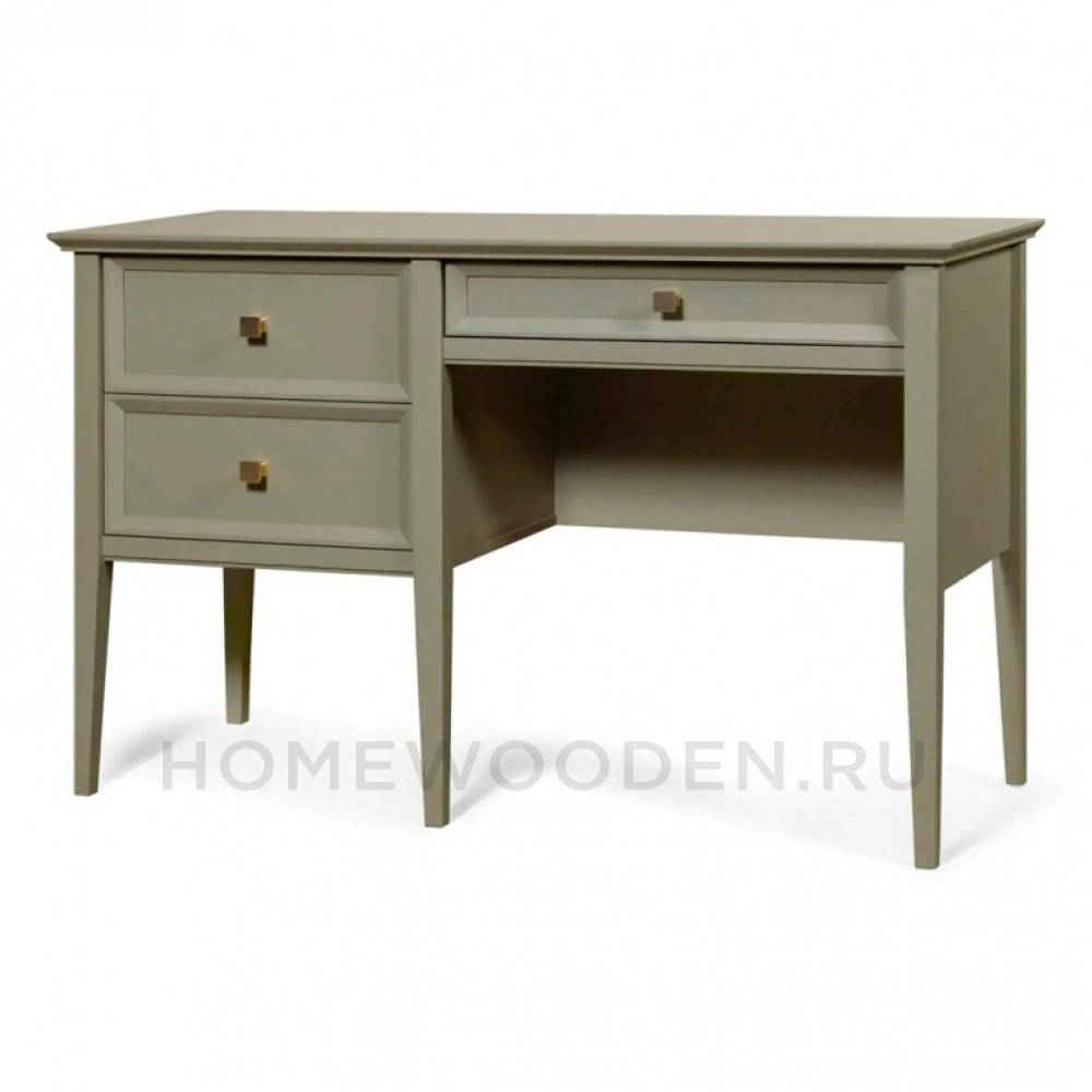 Стол туалетный Данте ГМ 8838-10