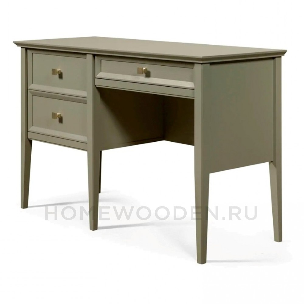 Стол туалетный Данте ГМ 8838-10