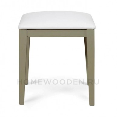 Банкетка Данте ГМ 8839