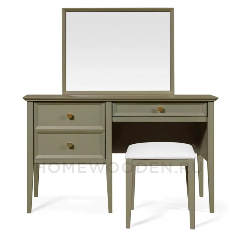 Банкетка Данте ГМ 8839