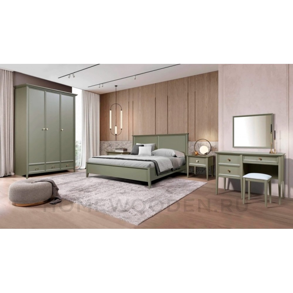 Банкетка Данте ГМ 8839