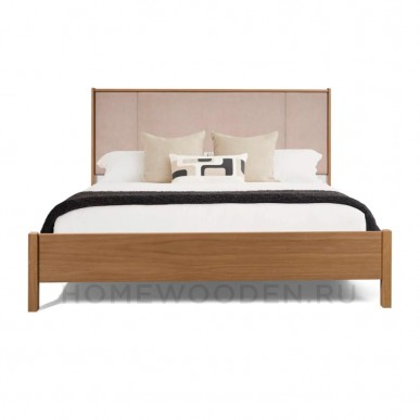 Кровать Парма ГМ 8164-10