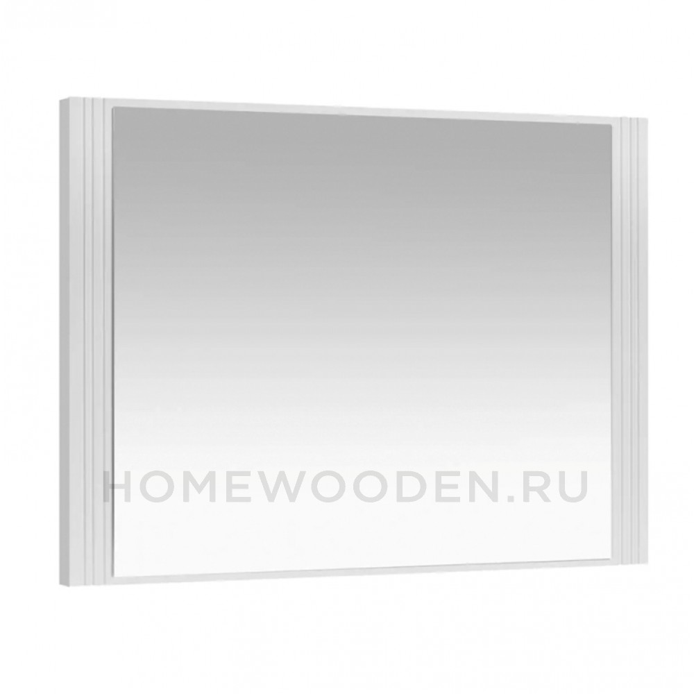 Зеркало навесное Парма ГМ 8167