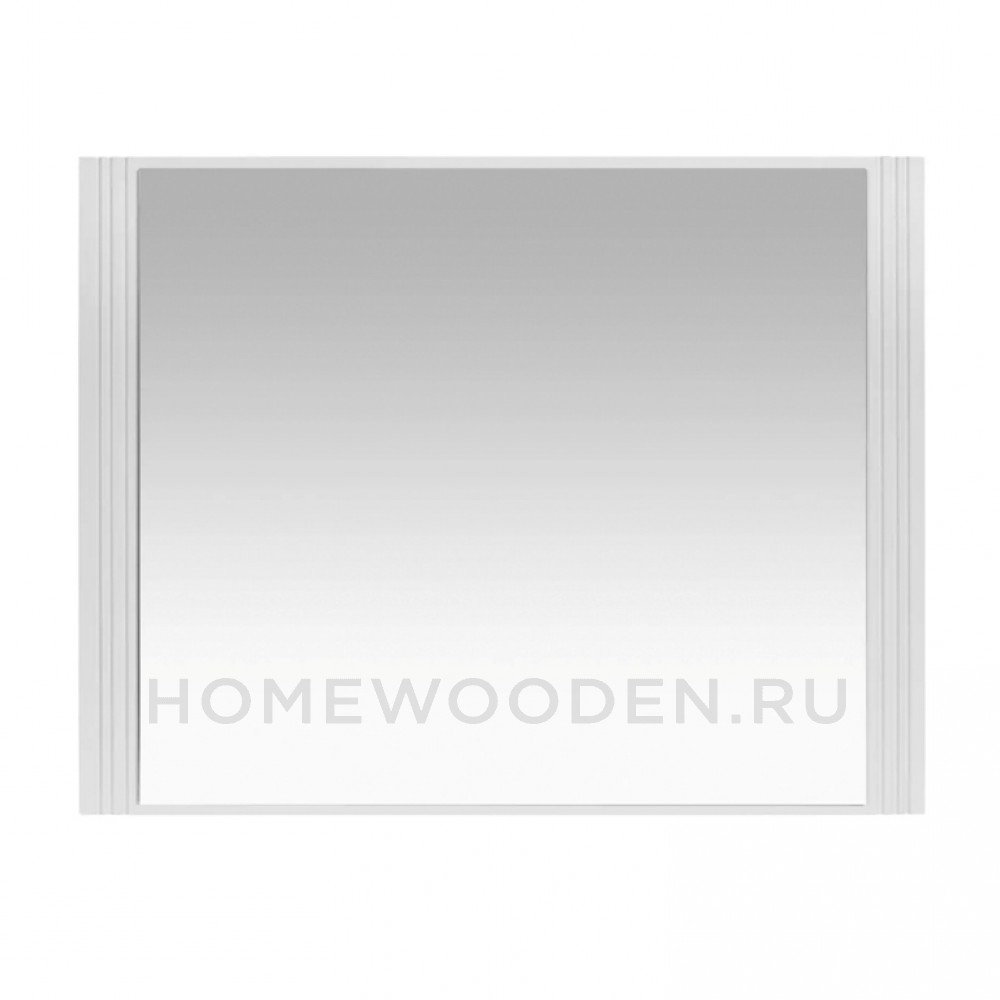 Зеркало навесное Парма ГМ 8167