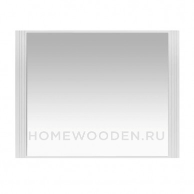 Зеркало навесное Парма ГМ 8167