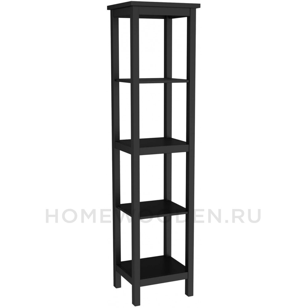 Стеллаж Кантри 420