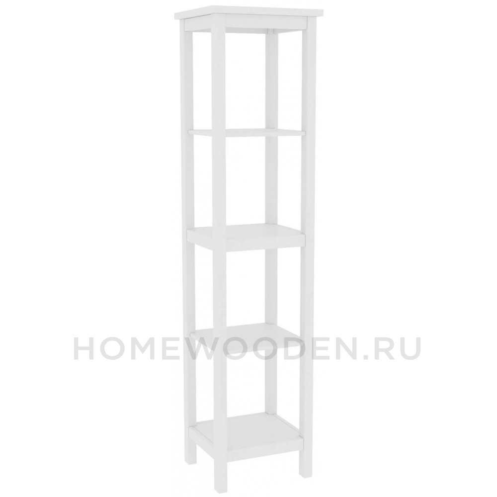 Стеллаж Кантри 420