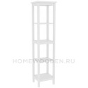 Стеллаж Кантри 420