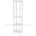 Стеллаж Кантри 420