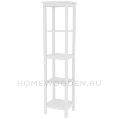 Стеллаж Кантри 420