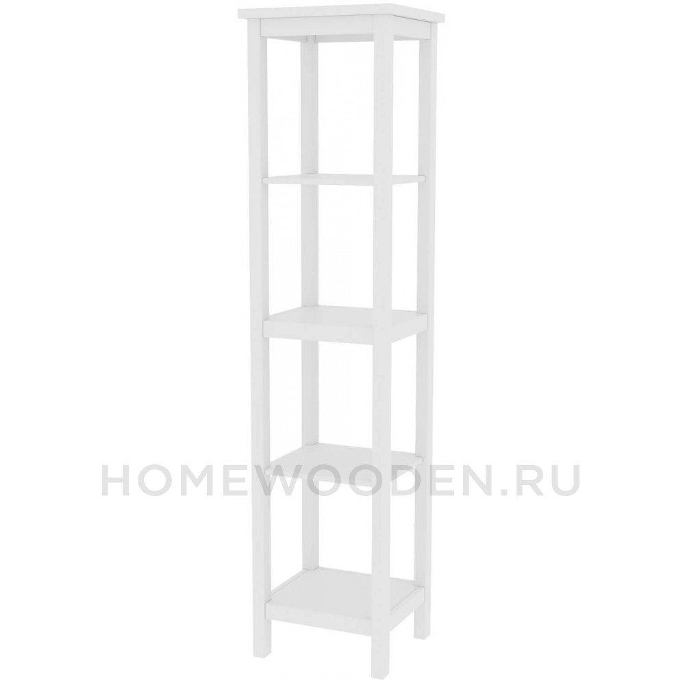 Стеллаж Кантри 420