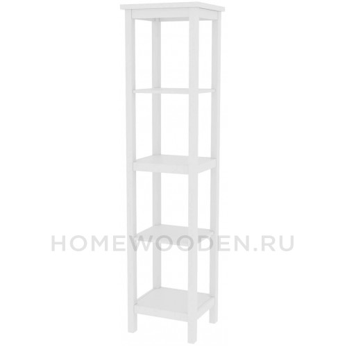 Стеллаж Кантри 420