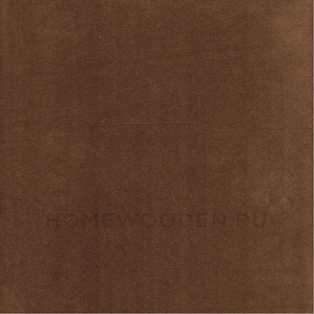 Кровать 2-16 Кармен Прованс П3.0581.1.01