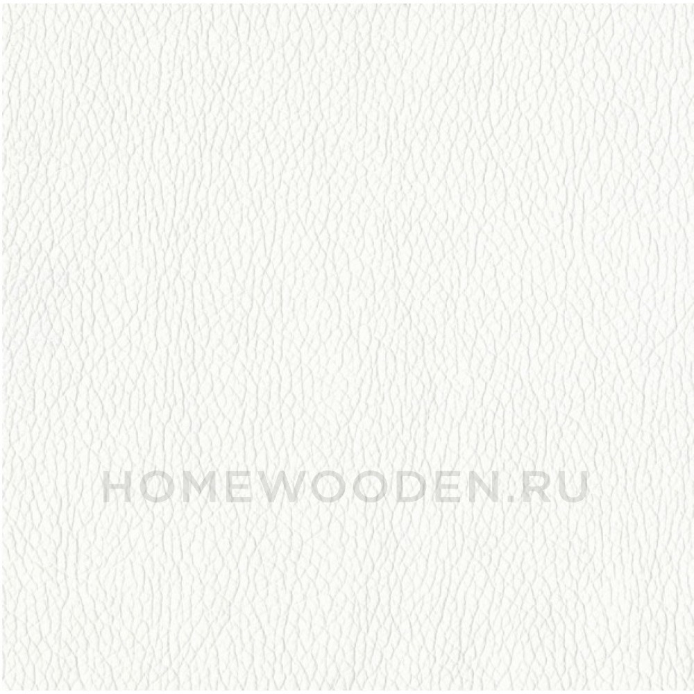 Кровать 2-16 Кармен Прованс П3.0581.1.01