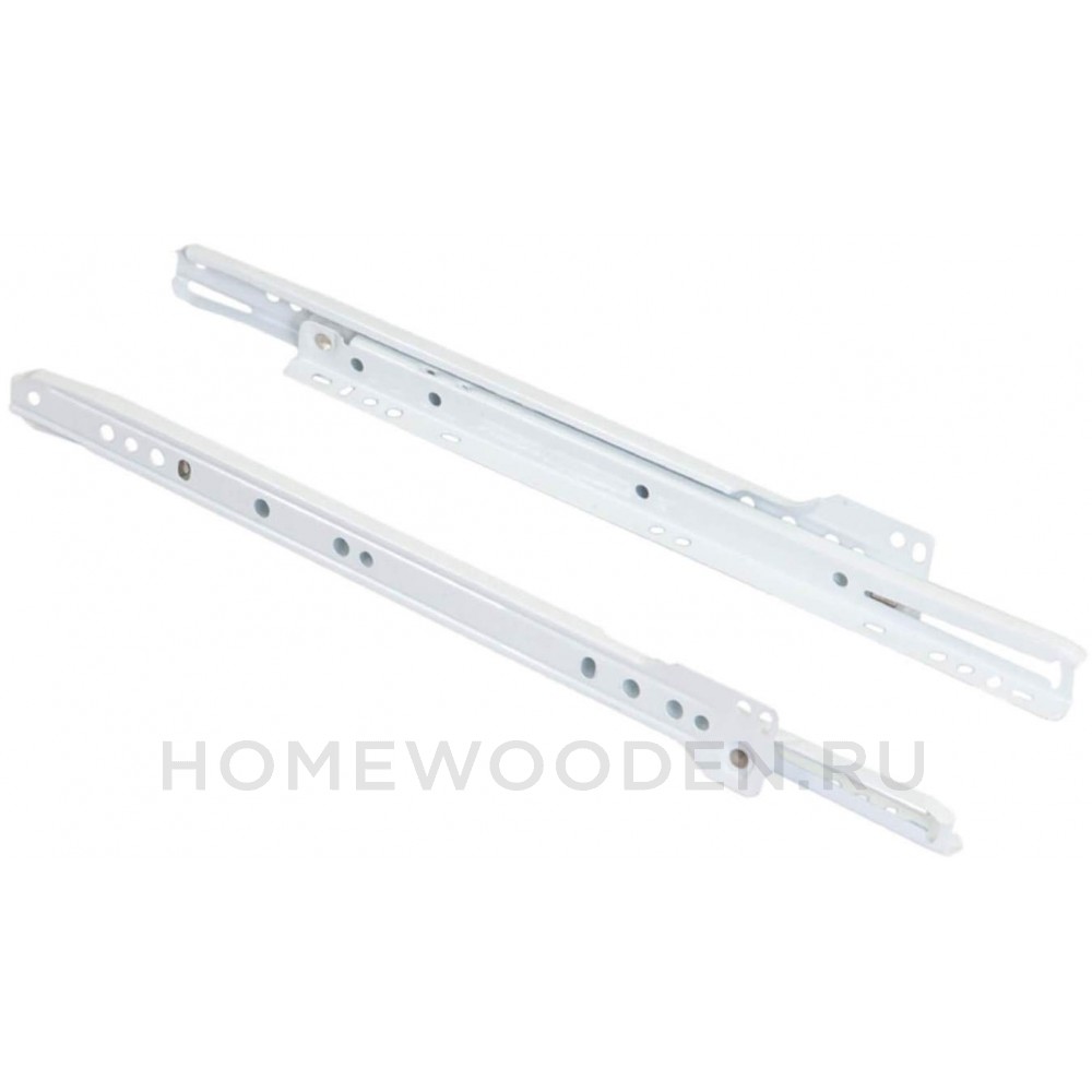 Шкаф для одежды Кантри 30 из массива сосны