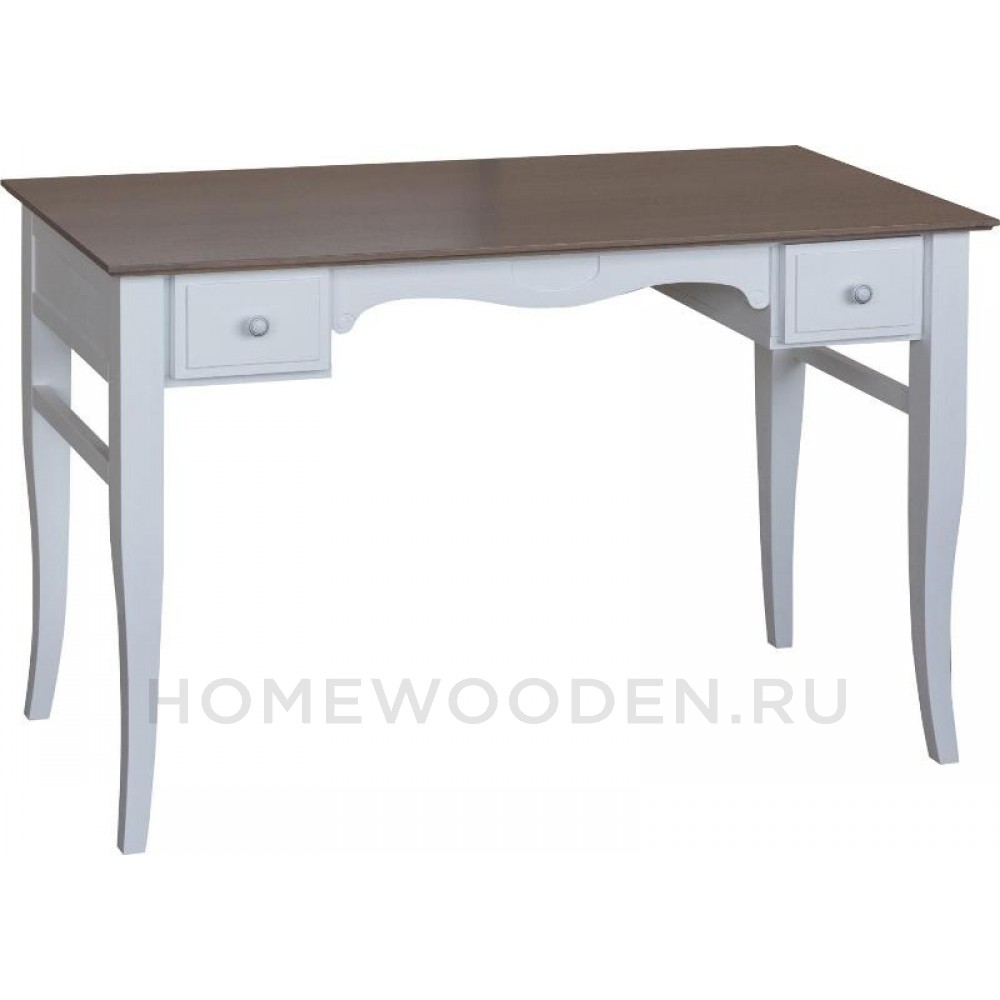 Стол туалетный Кармен Прованс П3.0581.1.05