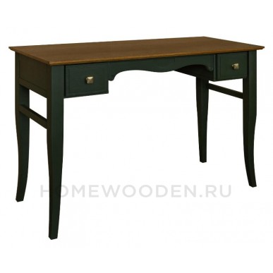 Стол туалетный Кармен Прованс П3.0581.1.05