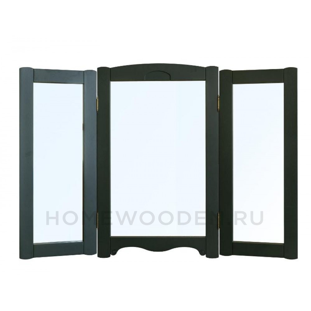 Зеркало Кармен Прованс П3.0581.1.11