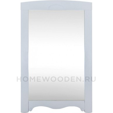 Зеркало Кармен Прованс П3.0581.1.06