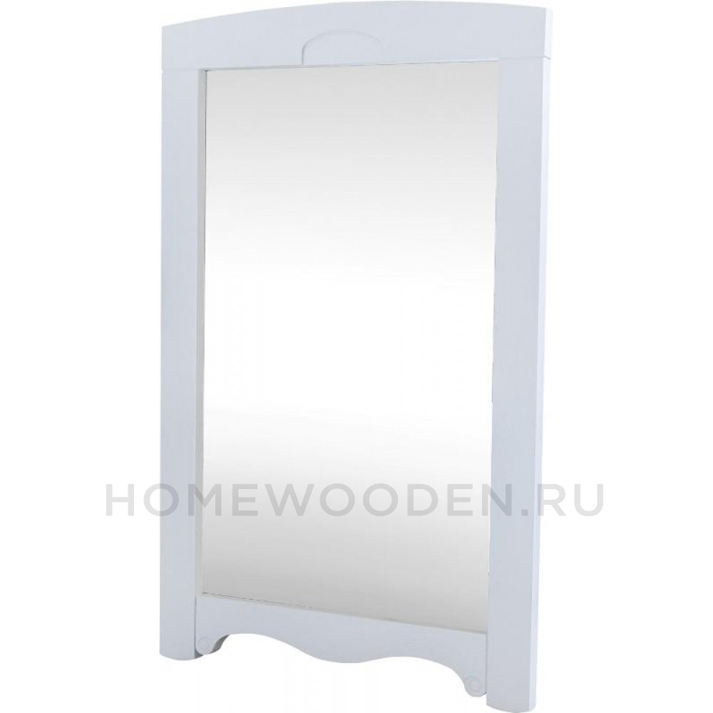 Зеркало Кармен Прованс П3.0581.1.06