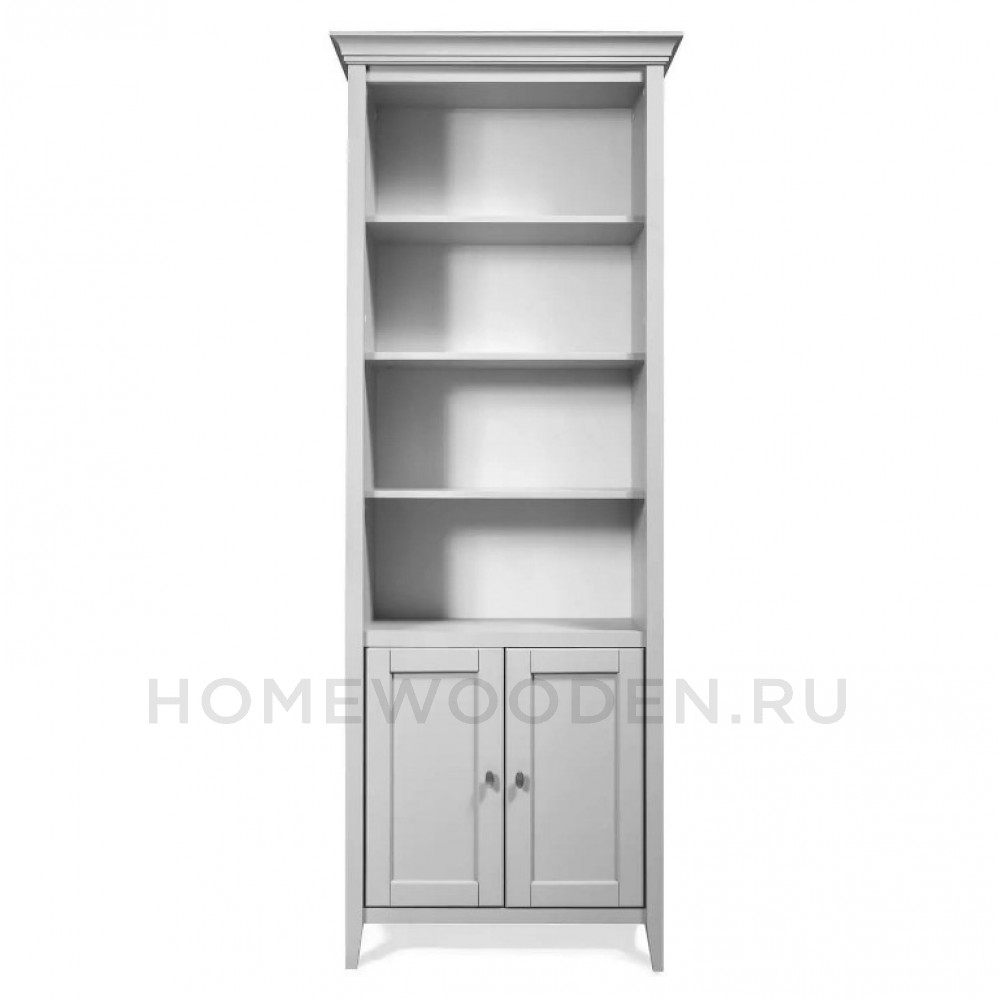 Шкаф Эльза ГМ 1302