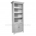 Шкаф Эльза ГМ 1302