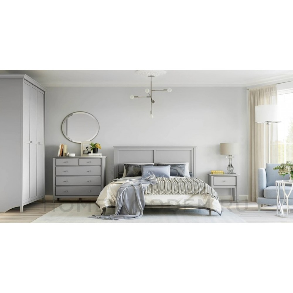 Шкаф Эльза ГМ 1302