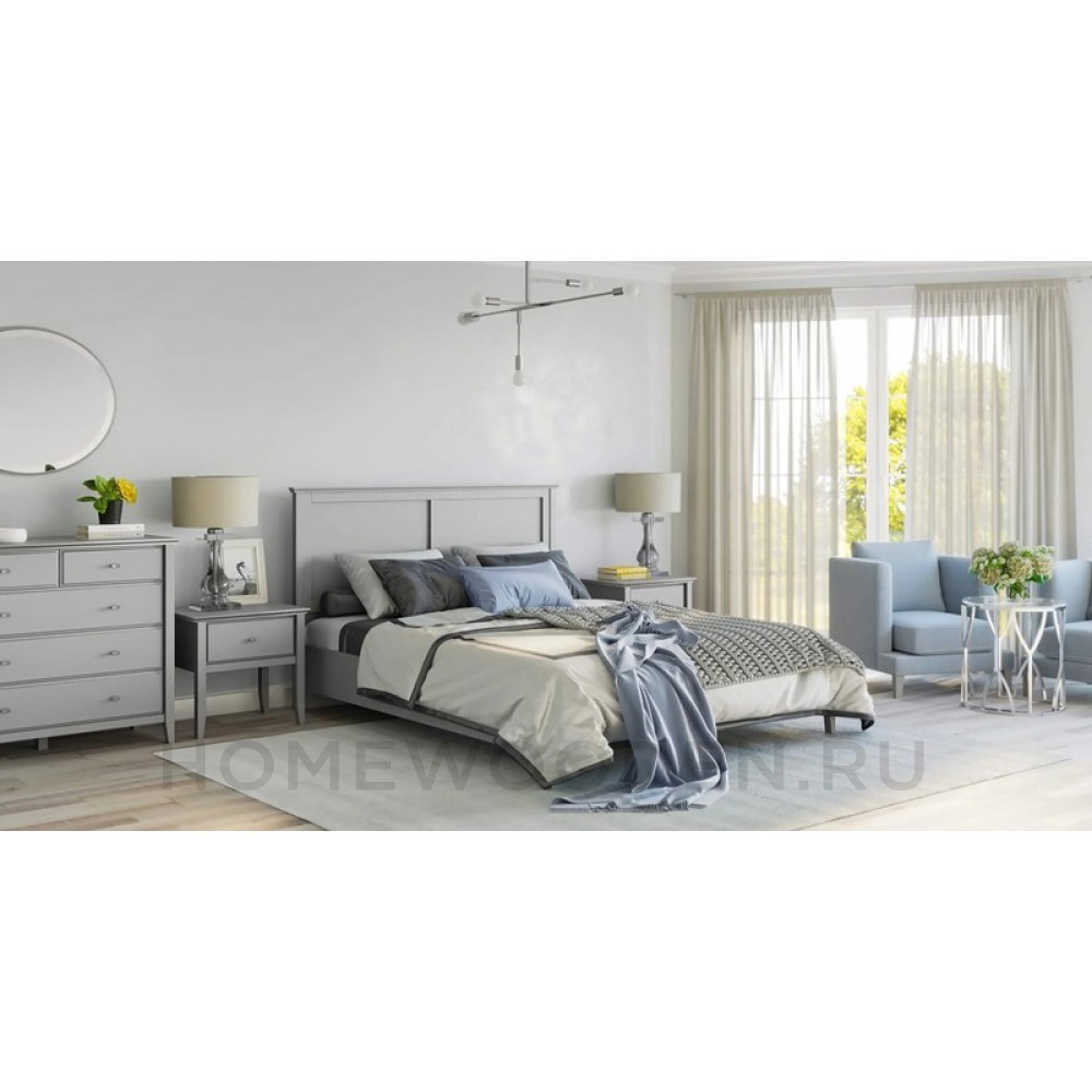 Шкаф Эльза ГМ 1302