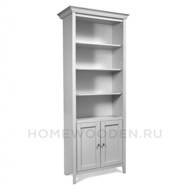 Шкаф Эльза ГМ 1302