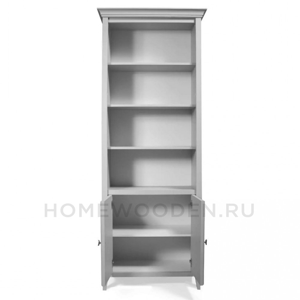 Шкаф Эльза ГМ 1302