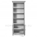 Шкаф Эльза ГМ 1302