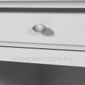 Стол письменный Эльза ГМ 1304